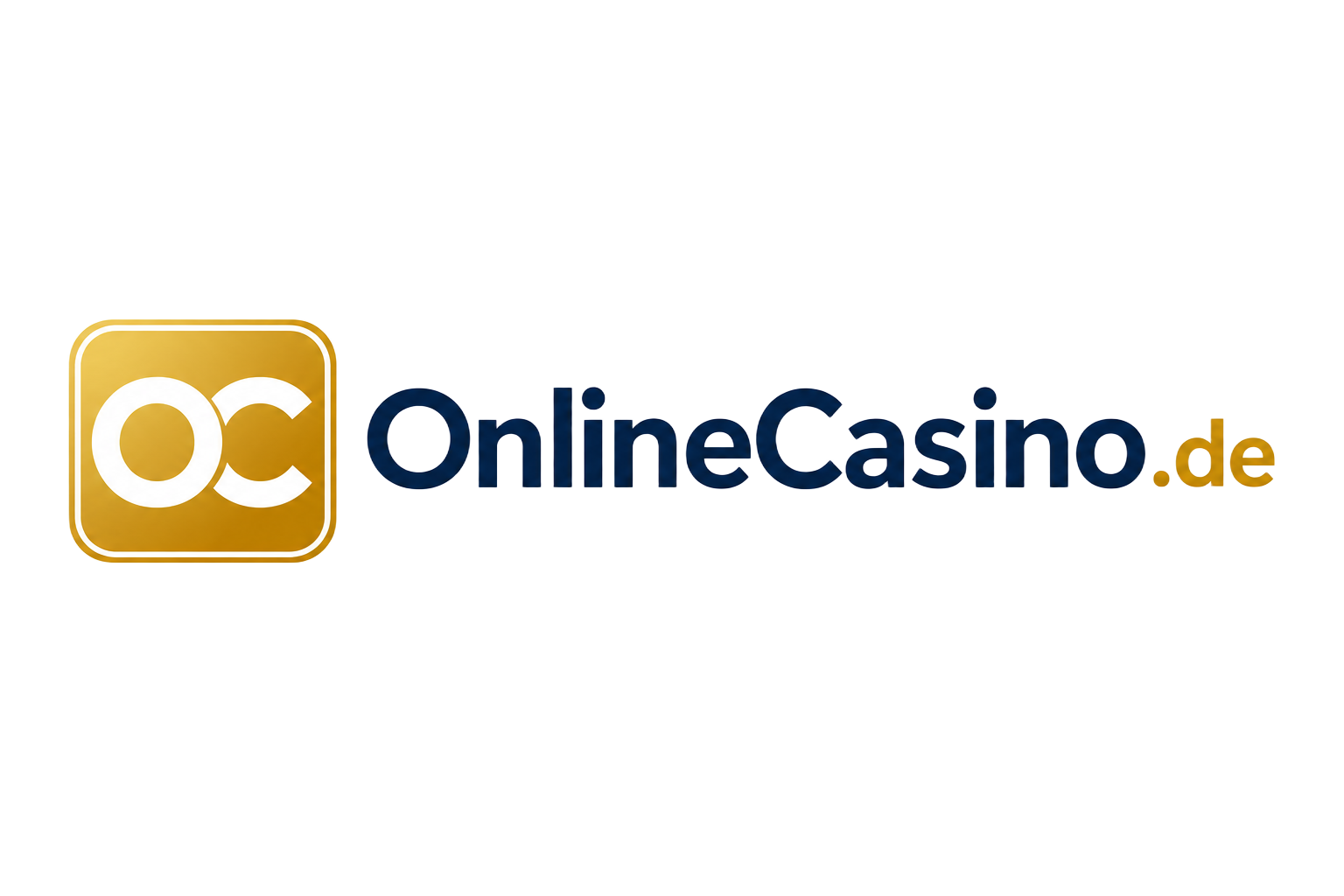 OnlineCasino DE