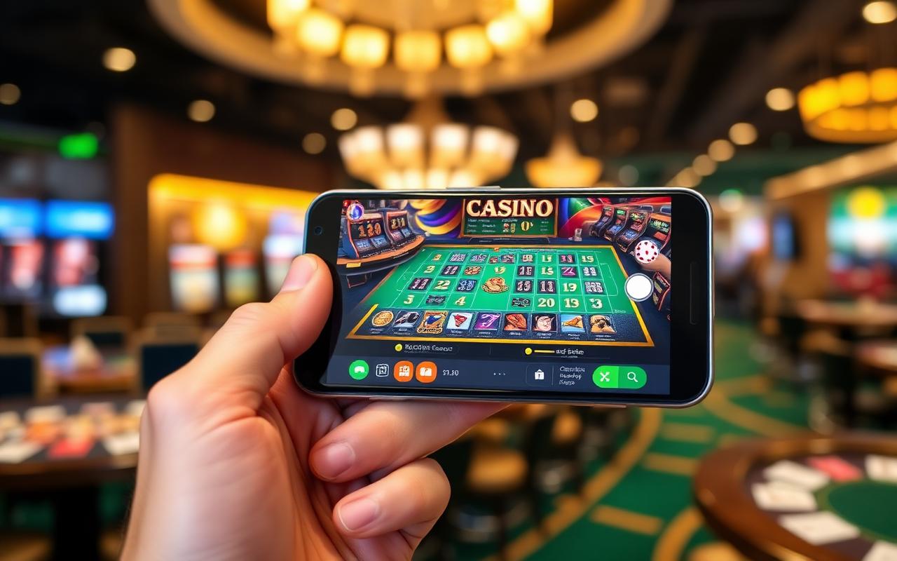 Casino-Auszahlungen: PayPal-, Trustly- und Bank-Logos mit Stoppuhr für Auszahlungsgeschwindigkeit