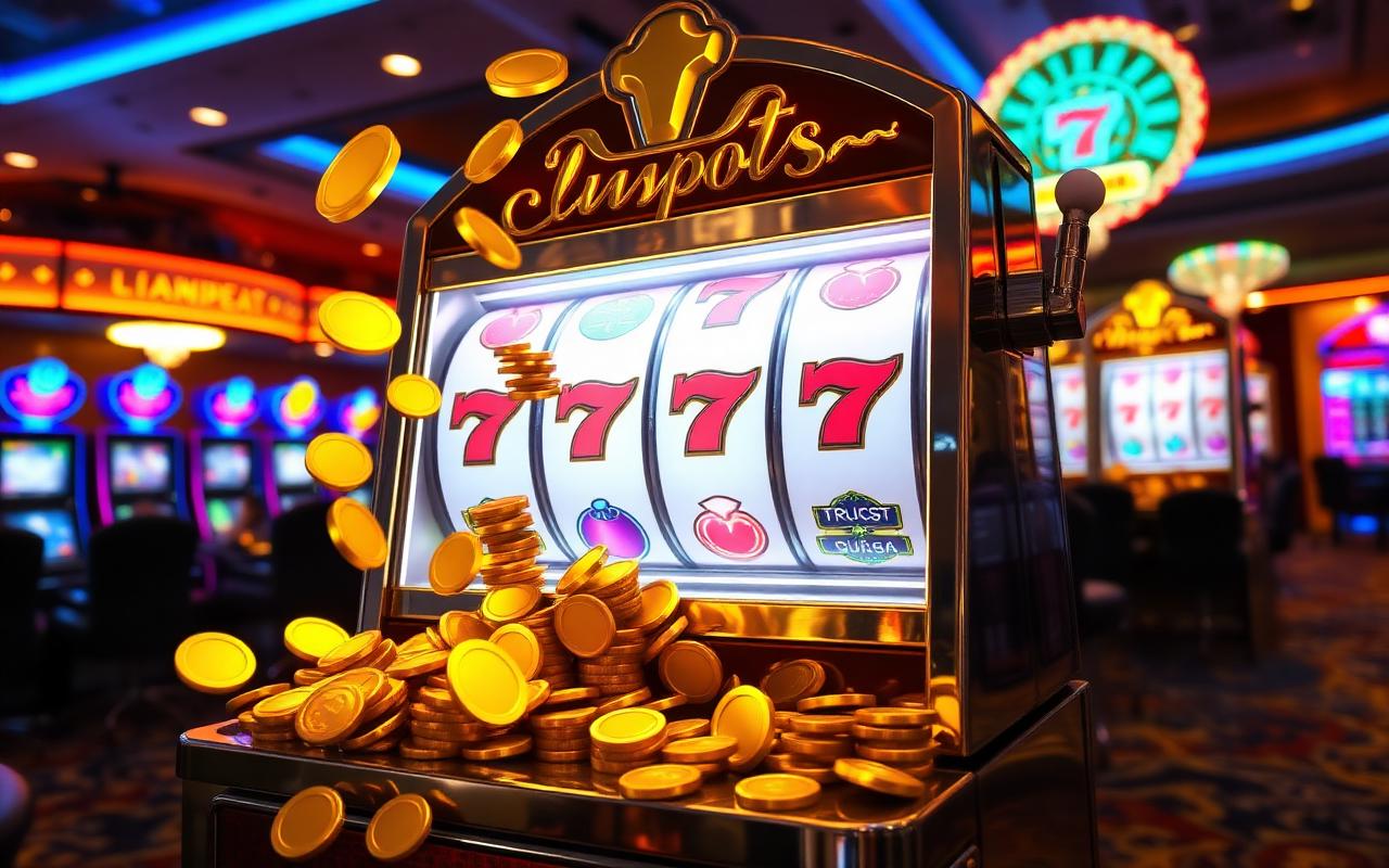 William-Hill-Filiale bei Dämmerung mit griechischer Säule — Symbolbild zur Bally's-Intralot-Übernahme von Evoke