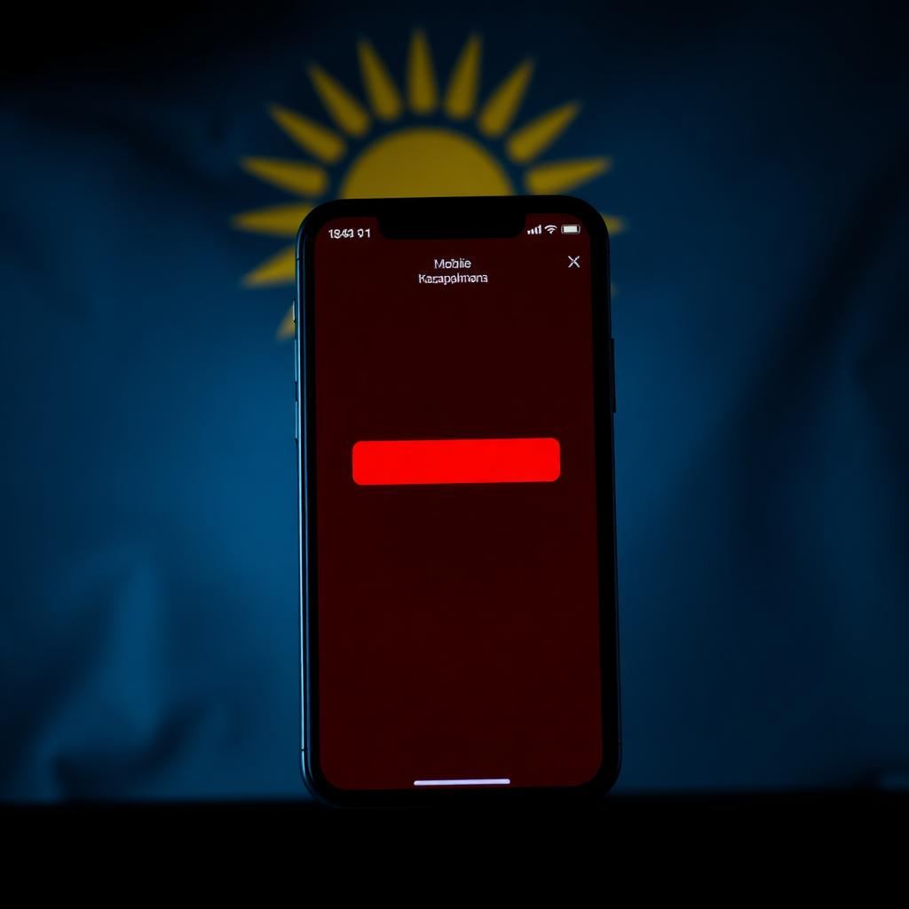 iPhone Display zeigt eine Apple Pay Bestätigung für eine Einzahlung in einem lizenzierten deutschen Online Casino.