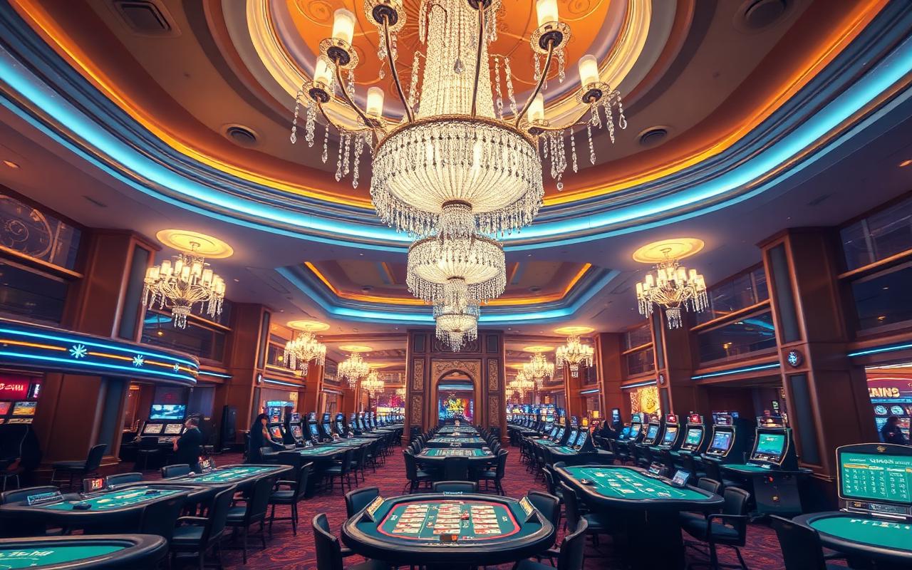 WSOP Europe Main Event Berlin 2026: Pokerchips, Karten und Sieger-Bracelet auf dem Final Table